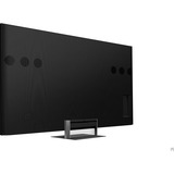 Sony BRAVIA 7 II K65XR75M2 65" 4K UHD Moniteur  Noir/Argent foncé
