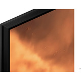 Sony BRAVIA 7 II K65XR75M2 65" 4K UHD Moniteur  Noir/Argent foncé