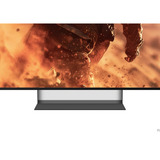 Sony BRAVIA 7 II K65XR75M2 65" 4K UHD Moniteur  Noir/Argent foncé