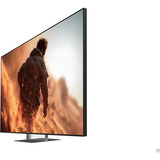 Sony BRAVIA 7 II K65XR75M2 65" 4K UHD Moniteur  Noir/Argent foncé