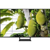 Sony BRAVIA 7 II K65XR75M2 65" 4K Ultra HD Moniteur Noir/argent foncé, 4x HDMI, 2x USB-A, 1x RJ-45, 120 Hz