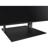 Sony BRAVIA 7 II K65XR75M2 65" 4K Ultra HD TV LED Noir/Argent foncé