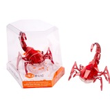 Spin Master 6068871, Figurine 