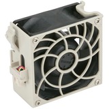 Supermicro FAN-0158L4-001, Ventilateur de boîtier Noir/Beige