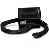 Thermal Grizzly TG-WV-P2-H19W, Appareil de mesure Noir