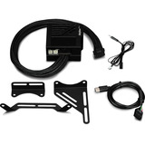Thermal Grizzly TG-WV-P2-H19W, Appareil de mesure Noir