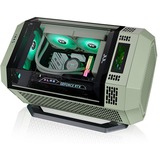 Thermaltake Kit de support de châssis pour The Tower 300 Matcha Green Noir/Vert