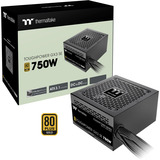 Thermaltake TT Toughpower GX3 SE 750W 