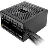 Thermaltake TT Toughpower GX3 SE 750W 
