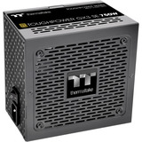 Thermaltake TT Toughpower GX3 SE 750W 