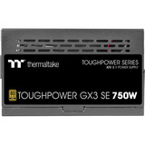 Thermaltake TT Toughpower GX3 SE 750W 