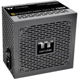 Thermaltake Toughpower GX3 SE alimentation 750 watt Noir, 1x 12V-2x6, 2x PCIe