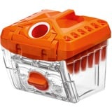 Thomas EasyBox pour perfect air et AQUA+, Filtre à poussière 