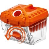 Thomas EasyBox pour perfect air et AQUA+, Filtre à poussière 