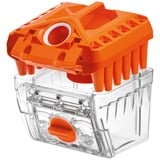 Thomas EasyBox pour perfect air et AQUA+, Filtre à poussière 