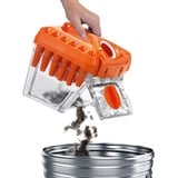 Thomas EasyBox pour perfect air et AQUA+, Filtre à poussière 