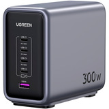UGREEN chargeur 4x USB-C, 1x USB-A