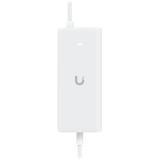 Ubiquiti Alimentation PoE intégrée UACC-PoE+-USBC, PoE-Injecteur Blanc