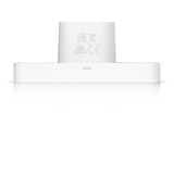 Ubiquiti Reader Flex, Système de contrôle d'accès Blanc
