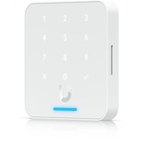 Ubiquiti UA-G3-Flex-W, Système de contrôle d'accès Blanc