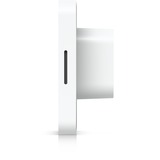 Ubiquiti UA-G3-Flex-W, Système de contrôle d'accès Blanc