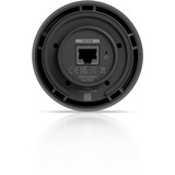 Ubiquiti UVC-G6-Bullet-B, Caméra de surveillance Noir