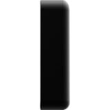Verbatim 32223, Powerbank Noir