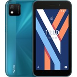 Wiko Mobile Vert