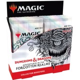 Wizards of the Coast Cartes à collectioner