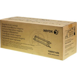 Xerox Module photorécepteur magenta (40,000 pages) VersaLink C60X, Tambour 000 pages) VersaLink C60X, 40000 pages, Magenta, 1 pièce(s)