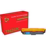 Xerox Toner cyan quotidien 006R04518 