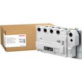 Xerox Toner usagé VersaLink C620 / C625 (rendement 170 000) (longue durée, généralement non requis pour les niveaux d’utilisation moy.), Réservoir imprimante généralement non requis pour les niveaux d’utilisation moy.), 170000 pages, 1 pièce(s)