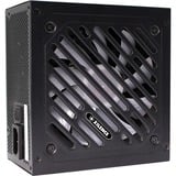 Xilence Gaming Gold ARGB alimentation 750 watt Noir, 3x PCIe