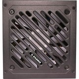 Xilence Gaming Gold ARGB alimentation 750 watt Noir, 3x PCIe