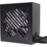 Xilence Gaming Gold ARGB alimentation 750 watt Noir, 3x PCIe