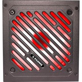 Xilence Gaming Gold ARGB alimentation  750 watt Noir, 3x PCIe