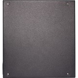 Xilence Gaming Gold ARGB alimentation  750 watt Noir, 3x PCIe