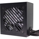 Xilence , 750 Watt alimentation  Noir