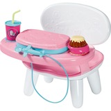 ZAPF Creation 836040, Meubles de poupées 