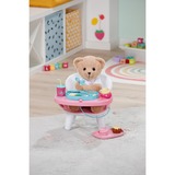 ZAPF Creation 836040, Meubles de poupées 