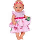 ZAPF Creation 837610, Accessoires de poupée 