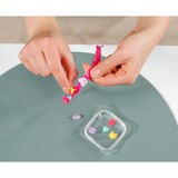 ZAPF Creation 837610, Accessoires de poupée 