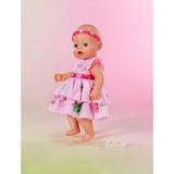 ZAPF Creation 837610, Accessoires de poupée 