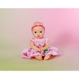 ZAPF Creation 837610, Accessoires de poupée 