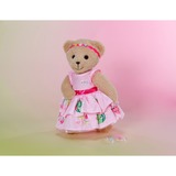 ZAPF Creation 837610, Accessoires de poupée 