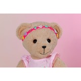 ZAPF Creation 837610, Accessoires de poupée 