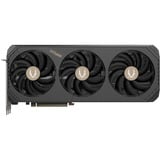 ZOTAC GeForce RTX 5090 SOLID OC, Carte graphique 