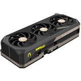 ZOTAC GeForce RTX 5090 SOLID OC, Carte graphique 