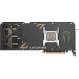 ZOTAC GeForce RTX 5090 SOLID OC, Carte graphique 