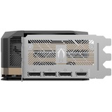ZOTAC GeForce RTX 5090 SOLID OC, Carte graphique 